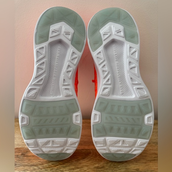 APL Techloom Wave - Picture 8 of 15